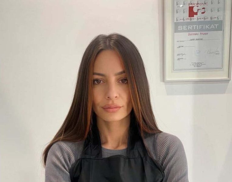 newest-news-post-image